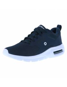 Men's Concur Sport Shoes - Image 1