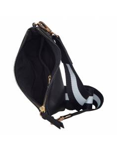 Women's Crossbody - Image 1 2