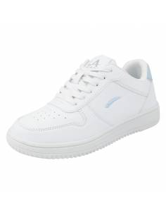 Women's Dash Platform Casual Shoes - Image 1