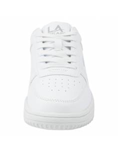 Women's Dash Platform Casual Shoes - Image 1 2