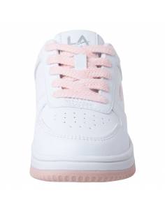 Girl's Dash Court Sport Shoes - Image 1 2