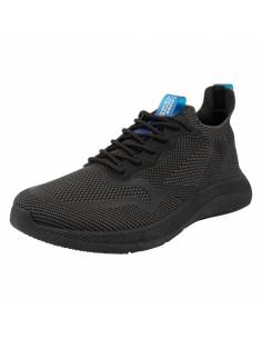 Men's Cross Fly Sport Shoes - Image 1