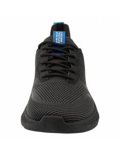 Men's Cross Fly Sport Shoes - Image 1 2