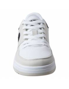 Women's Stance Sport Shoes - Image 1 2