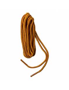 Workboot Laces - Image 3