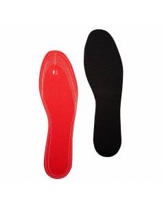 Deo Insole - Image 1