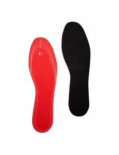 Deo Insole - Image 1 2