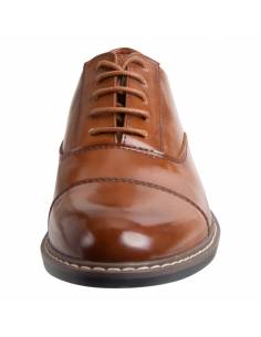 Men's Roman Ox - Image 1 2