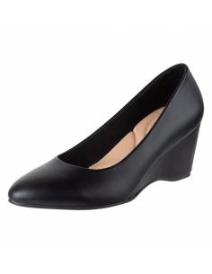 Women's Karlile High Wedge Shoes - Image 1