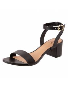 Women's Walsh Sandals - Image 1
