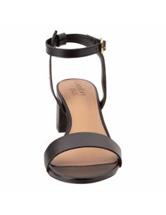 Women's Walsh Sandals - Image 1 2