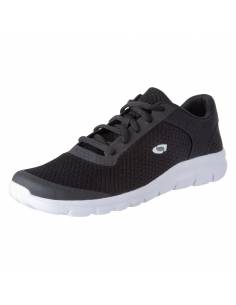 Men's Gusto XT II Runners - Image 1
