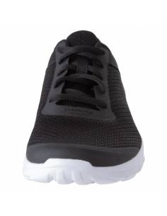Men's Gusto XT II Runners - Image 1 2