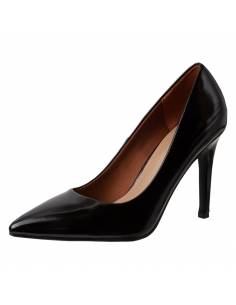 Women's Habit High Pumps - Image 1