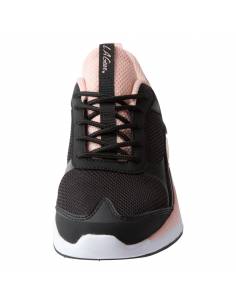 Champions zapatos 2025 payless