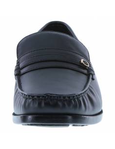 Men's Faxon Dress Shoes - Image 1 2