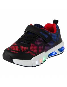 Boy's Toddler Zeedle Sport Shoes - Image 1