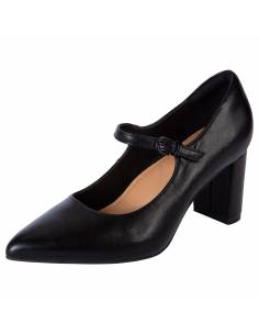 Women's MayJane Heel Shoes - Image 1