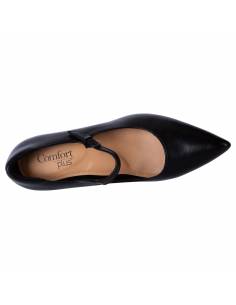 Women's MayJane Heel Shoes - Image 1 2