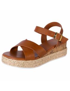Women's Frolic Wedge Sandals - Image 1