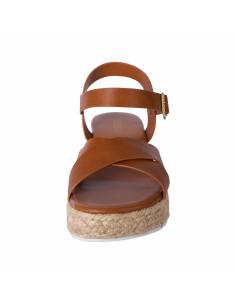 Women's Frolic Wedge Sandals - Image 1 2