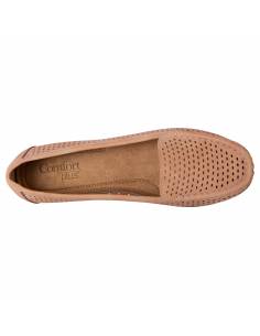 Women's Freya Driving Moc - Image 1 2