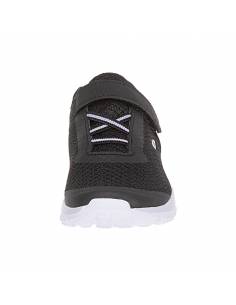 Girl's Toddler Gusto Sport Shoes - Image 1 2