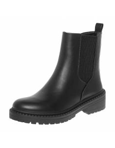 Women's Lamar Boots - Image 1
