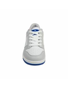 Boy's Command Sport Shoes - Image 1 2