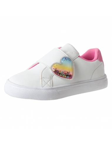 Payless baby girl shoes discount