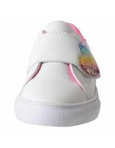 Payless brash best sale sneakers
