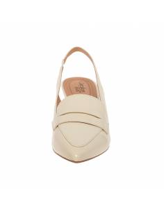 Women's Karly Dress Shoes - Image 1 2