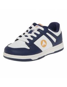 Boy's Sport Shoes - Image 1