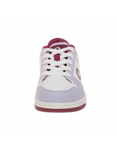 Girl's Sport Shoes - Image 1 2