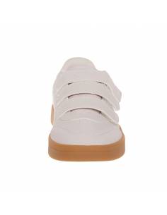Girl's Nova Casual Shoes - Image 1 2
