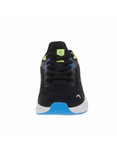 Girl's Versa Sport Shoes - Image 1 2
