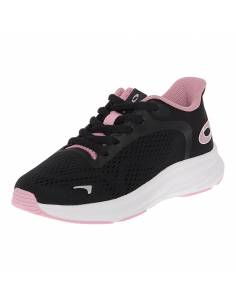 Girl's Versa Sport Shoes - Image 1
