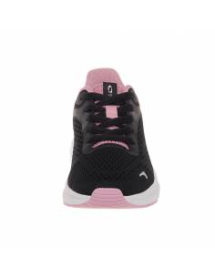 Girl's Versa Sport Shoes - Image 1 2