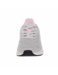 Girl's Versa Sport Shoes - Image 1 2
