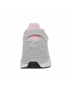 Girl's Toddler Versa Sport Shoes - Image 1 2