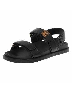 Girl's Stivi Sandals - Image 1