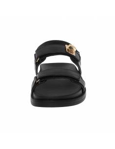 Girl's Stivi Sandals - Image 1 2