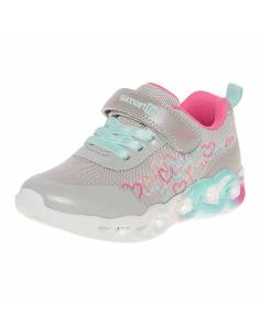 Girl's Toddler Sport Shoes - Image 1