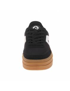 Women's Vantage Casual Shoes - Image 1 2