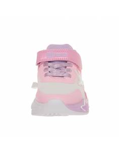 Girl's Toddler Sport Shoes - Image 1 2