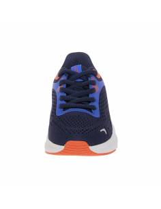 Boy's Versa Sport Shoes - Image 1 2