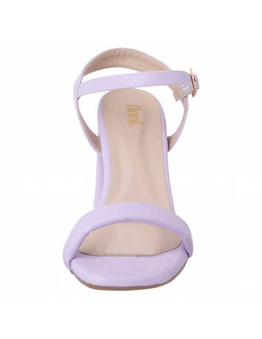 Sandalias para vestir mujer deals