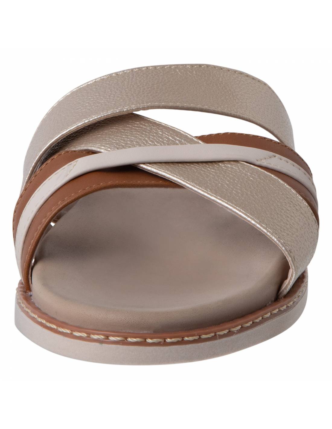 Payless slides sales