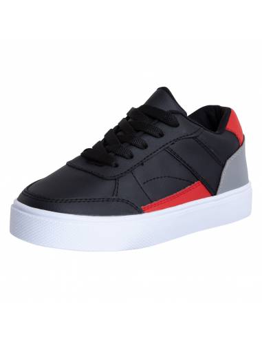 Payless shoes red constantemente shoes