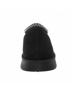 Women's Tammie Slipers 2